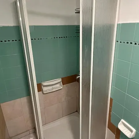 Hermanos Apartment's Lejlighed Iraklio